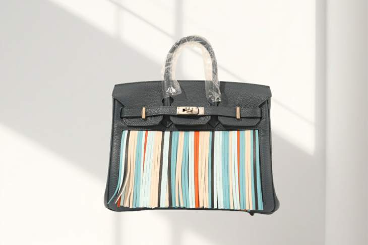 Picture of Hermes Handbags _SKUfw236183272fw